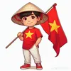 baocaotanca