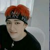pjking18