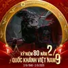 vuong.han222
