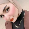 user9100342145876