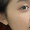 embexiuxiu910