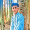 nazmul.3450