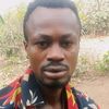 ifeanyiuche72