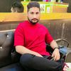 rajanadeem7479
