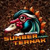 sumber.ternak04