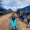 bujang_giras1