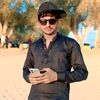 user32177422350125