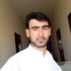 loqman.khan118