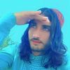 abidkhan.wazir5