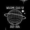 kelas4d13