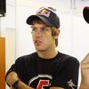 81vettel
