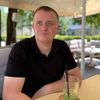 sergiy_businessman