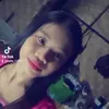 haifa_12237