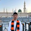 Be Travelindo