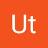 ut.thi205