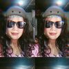 tami.473