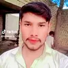 tanveer.g.555