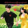 aung.ko.zin845