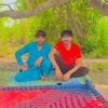 Imran G