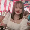 huyen2174