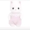 .olxiv41