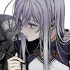 velistarlight77
