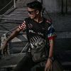 usernaykal