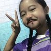 user7476172726071