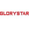 Glorystar Laser