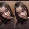 ini_diana_yaaa