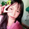 ko.bt.tn.j631