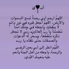 user1878136590610