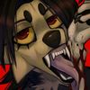 _.pan.demonium
