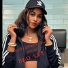 helenhelu440