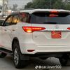 ameershah2650