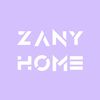 zanyhome