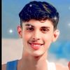 waqasarif171