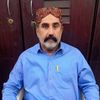 nasrullah_mangrio0