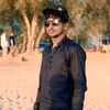 ramzan.jutt1082