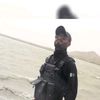 tahirbashir0553