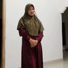 hidayanti719