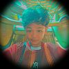 m.t.maung5