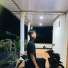 thrty_onee