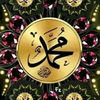 umar99548