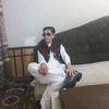 jamalahadizada