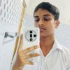 jayamitha.wilathgamuwa