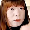 amoalejungjae456