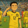 sayasukamy