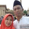 khoiriyah6646