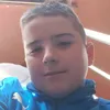 user2716062854049